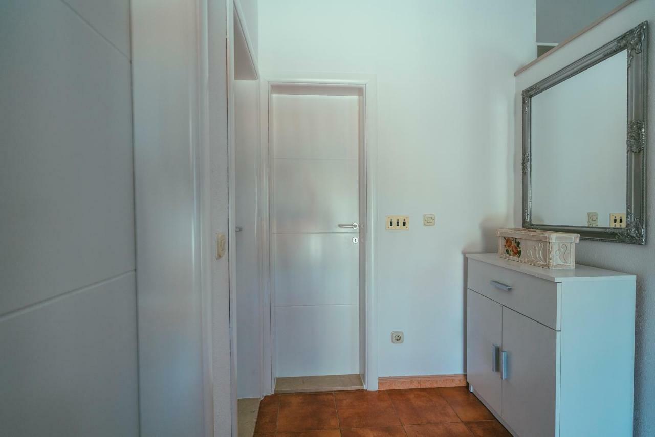 Villa Relax Drvenik Veliki Zewnętrze zdjęcie
